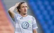 FC Basel v VfL Wolfsburg - Friendly Match